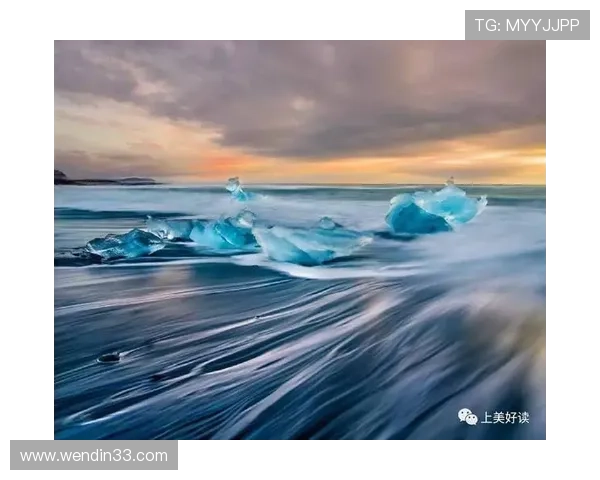 冰岛超级联赛高清直播:绿茵场上的冰与火之战