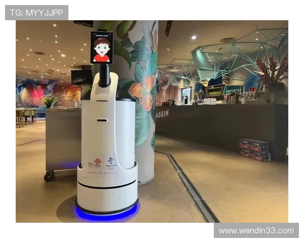 按揭赛事直播:解锁全新观赛体验与金融智慧