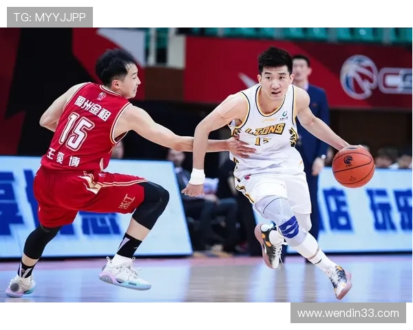 棒球比赛现场直播：热血对决一触即发